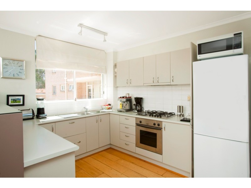 2/22 Macpherson Street, Bronte NSW 2024