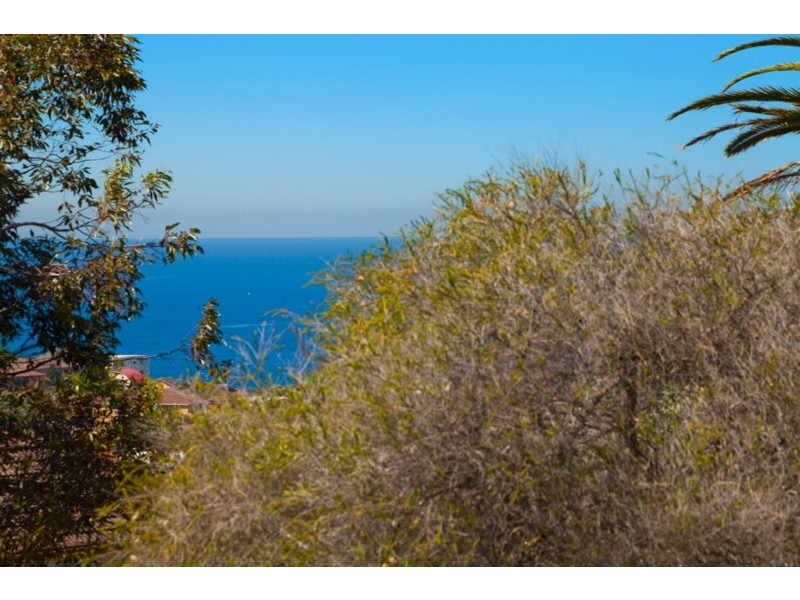 2/22 Macpherson Street, Bronte NSW 2024