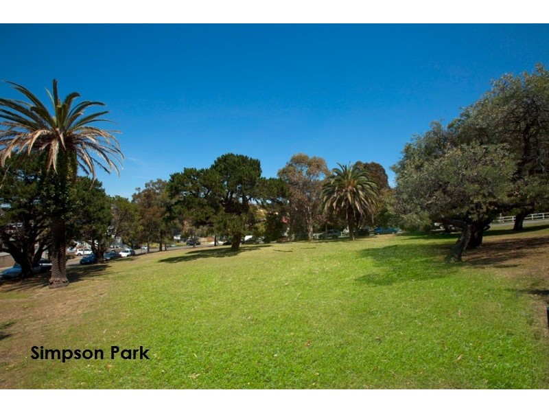 2/22 Macpherson Street, Bronte NSW 2024