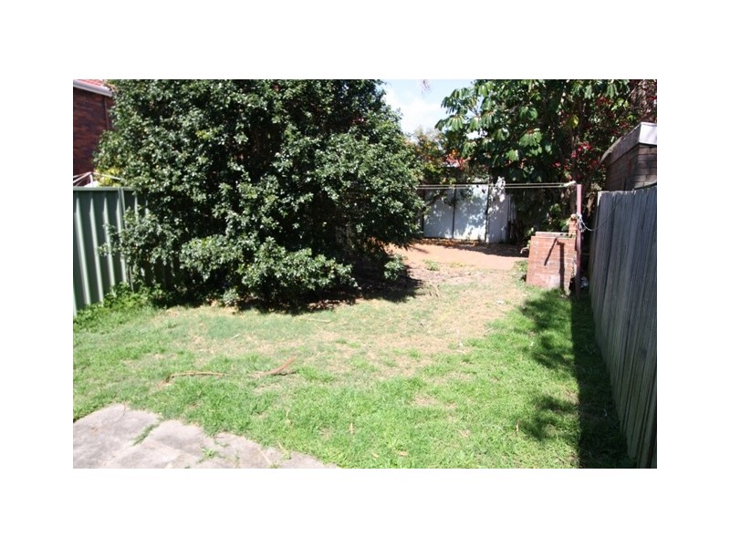 18 Warners Avenue, North Bondi NSW 2026