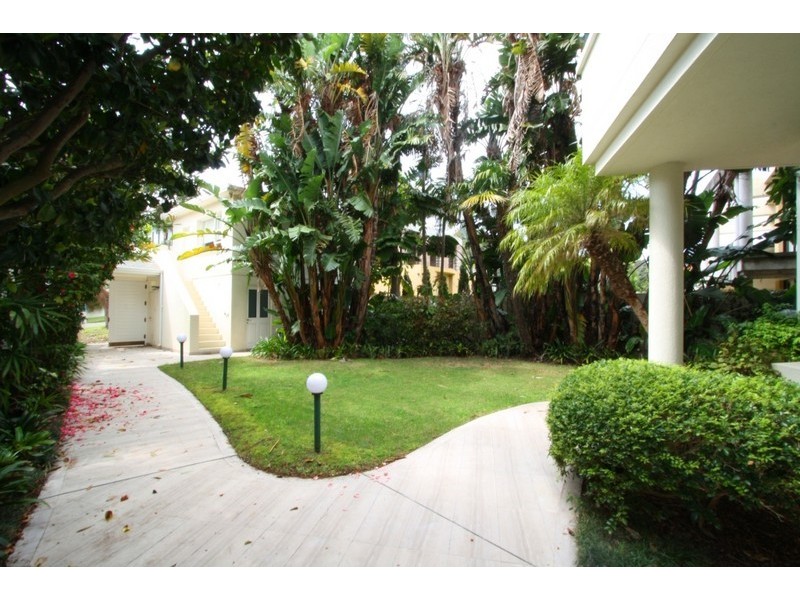 32 Serpentine Parade, Vaucluse NSW 2030