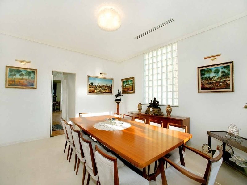 32 Serpentine Parade, Vaucluse NSW 2030