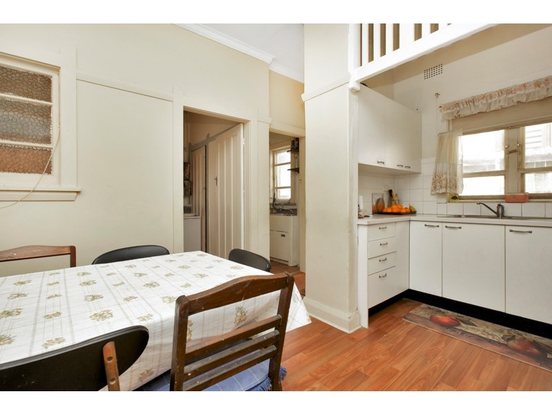 60 The Avenue, Rose Bay NSW 2029