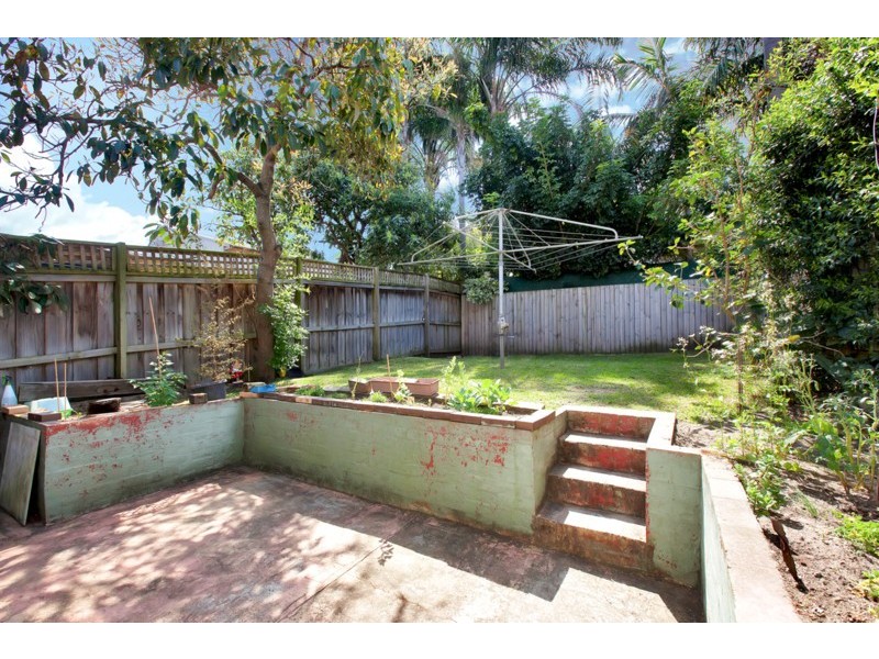 60 The Avenue, Rose Bay NSW 2029