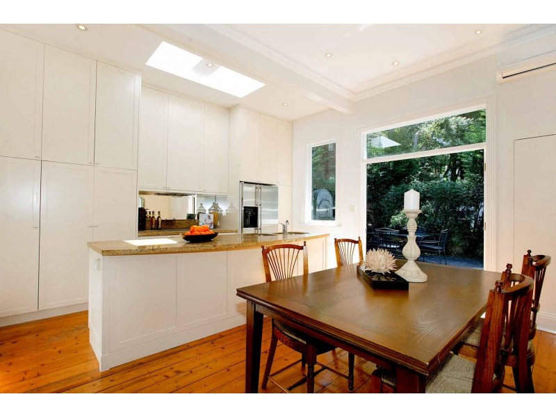 17 South Avenue, Double Bay NSW 2028