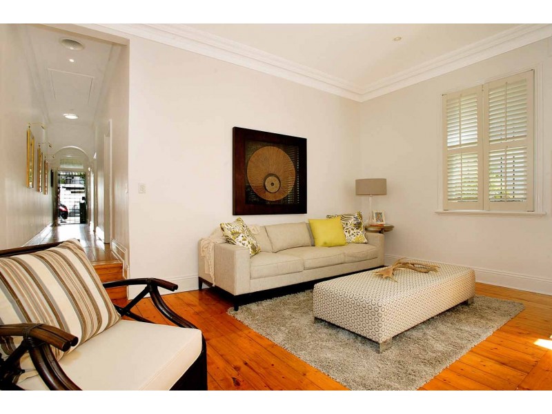 17 South Avenue, Double Bay NSW 2028