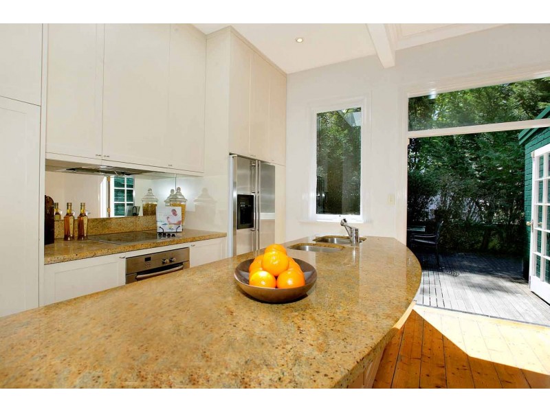 17 South Avenue, Double Bay NSW 2028