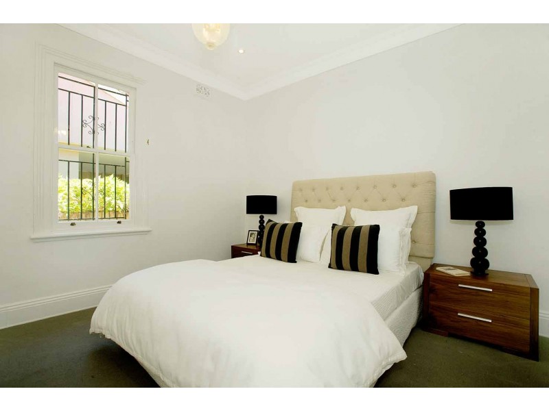 17 South Avenue, Double Bay NSW 2028