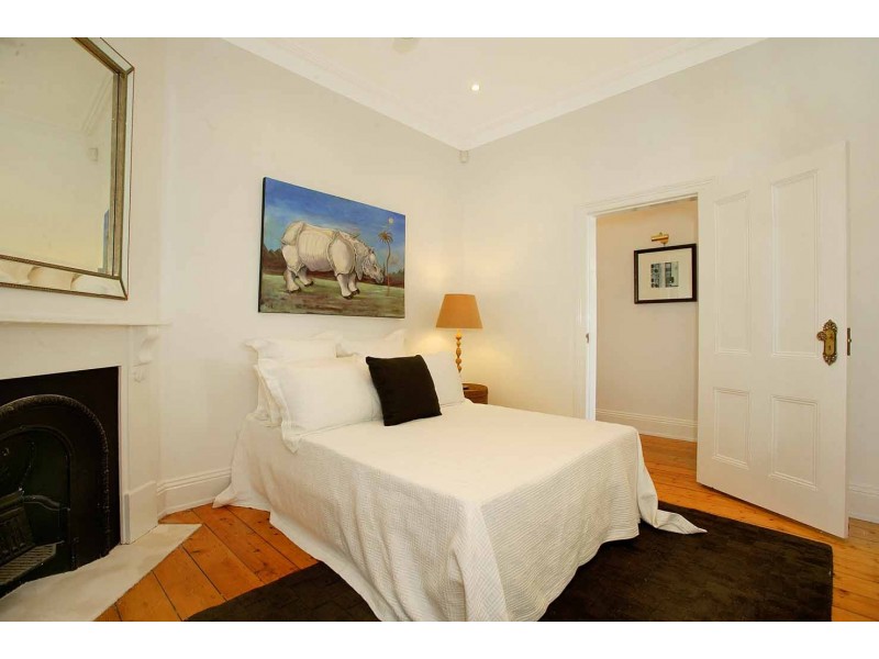 17 South Avenue, Double Bay NSW 2028