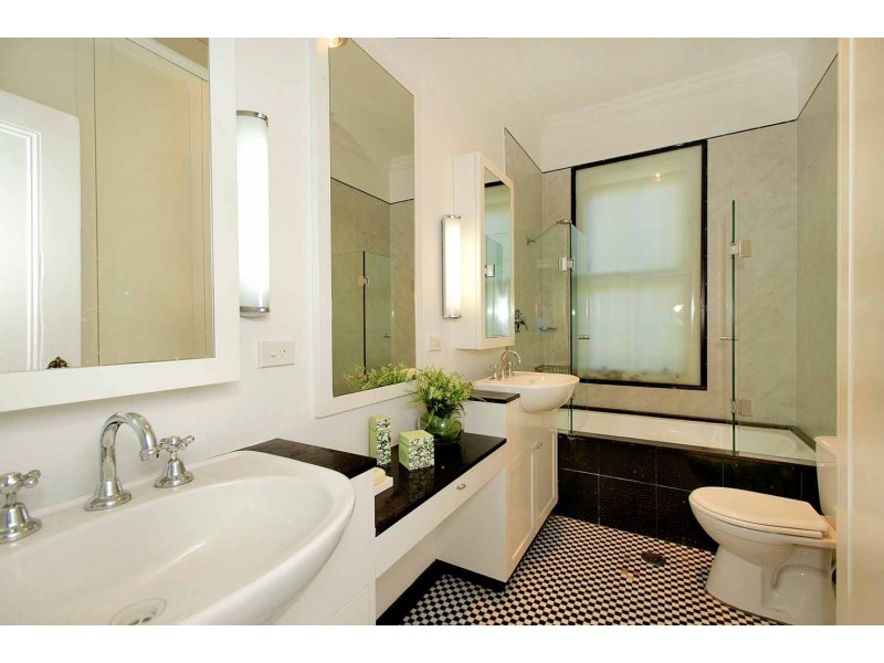 17 South Avenue, Double Bay NSW 2028