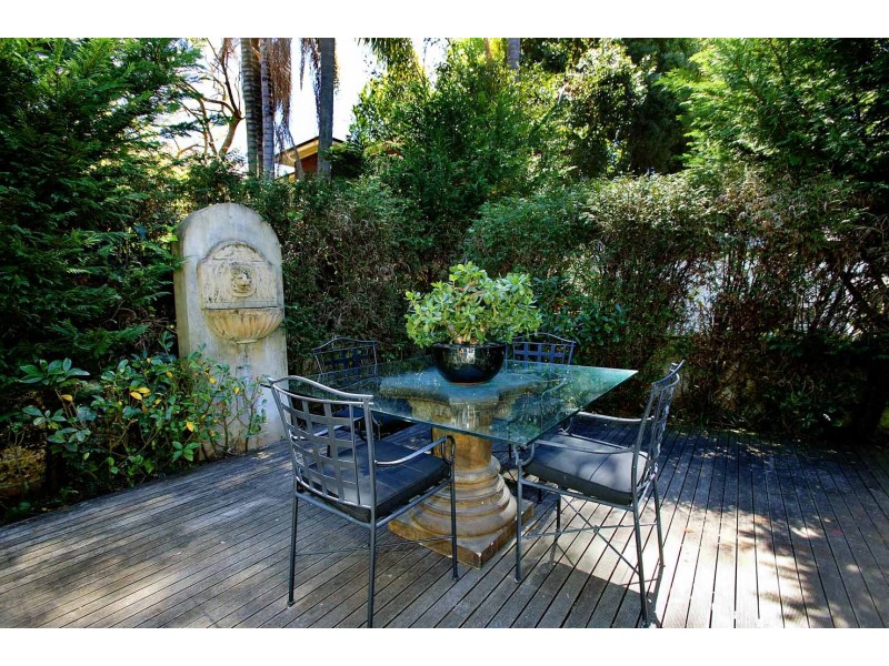 17 South Avenue, Double Bay NSW 2028