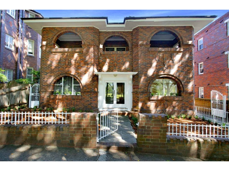 99 O’Sullivan Road, Bellevue Hill NSW 2023