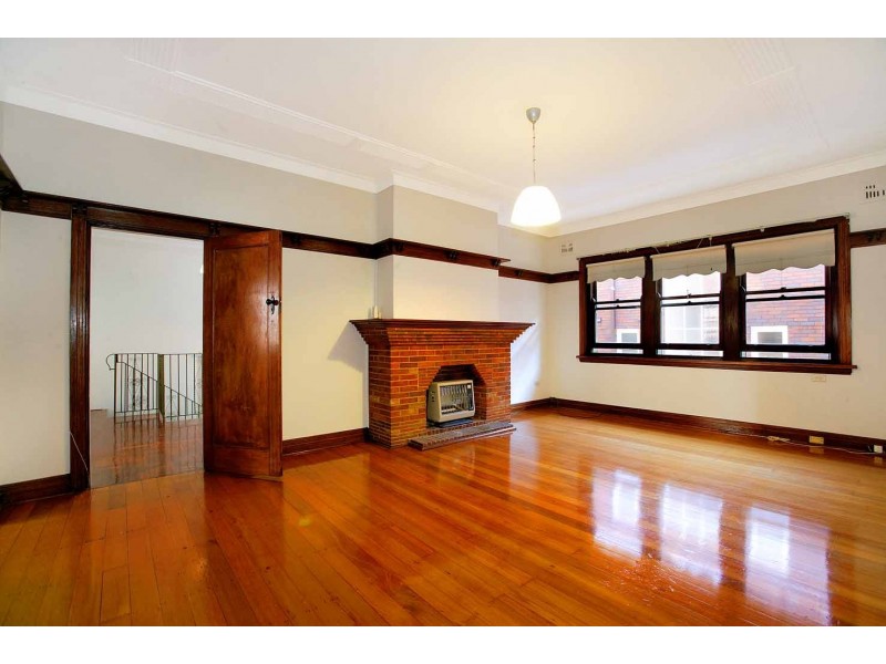 99 O’Sullivan Road, Bellevue Hill NSW 2023