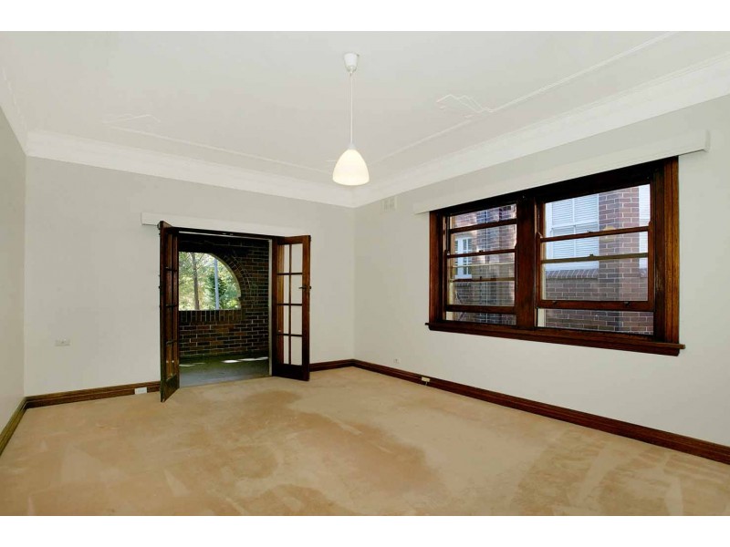 99 O’Sullivan Road, Bellevue Hill NSW 2023