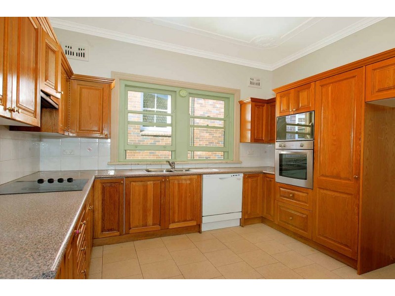 99 O’Sullivan Road, Bellevue Hill NSW 2023