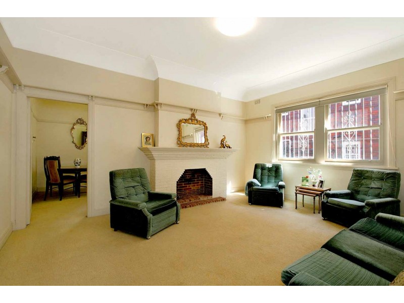 99 O’Sullivan Road, Bellevue Hill NSW 2023