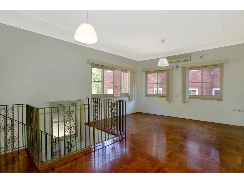 99 O’Sullivan Road, Bellevue Hill NSW 2023