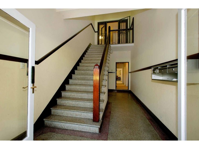 99 O’Sullivan Road, Bellevue Hill NSW 2023