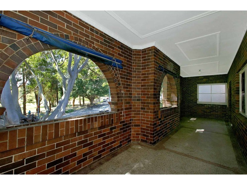 99 O’Sullivan Road, Bellevue Hill NSW 2023