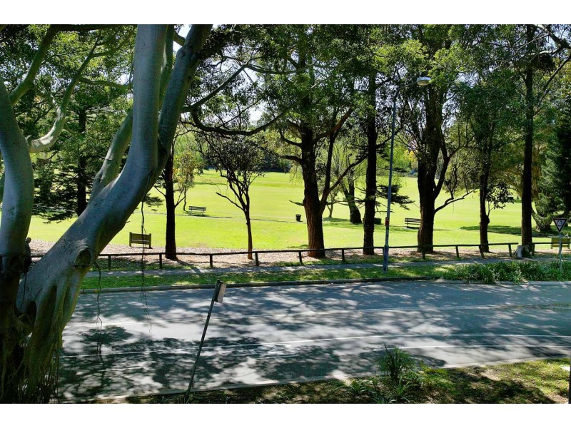 99 O’Sullivan Road, Bellevue Hill NSW 2023