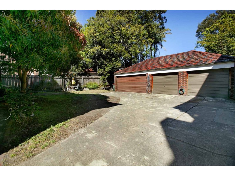 99 O’Sullivan Road, Bellevue Hill NSW 2023