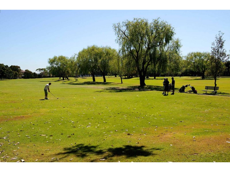 99 O’Sullivan Road, Bellevue Hill NSW 2023