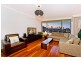 5C/3 Darling Point Road, Darling Point NSW 2027