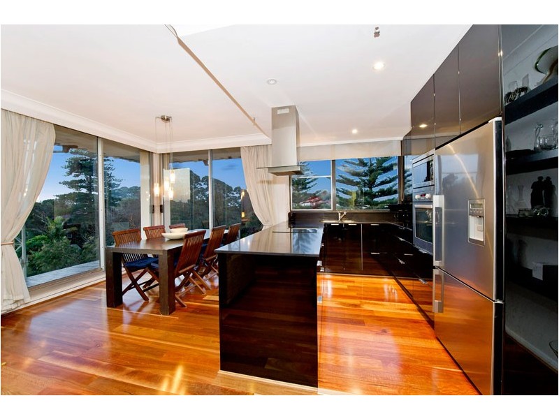 5C/3 Darling Point Road, Darling Point NSW 2027