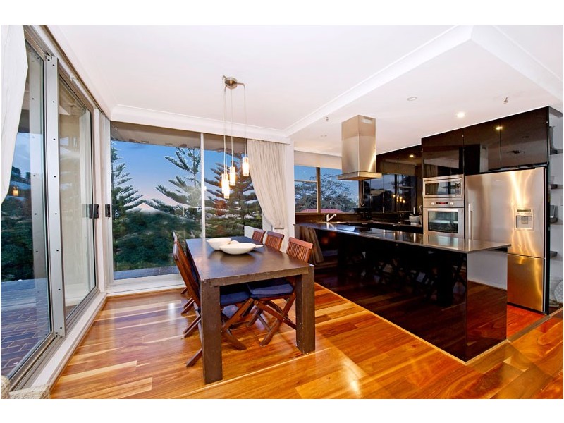 5C/3 Darling Point Road, Darling Point NSW 2027