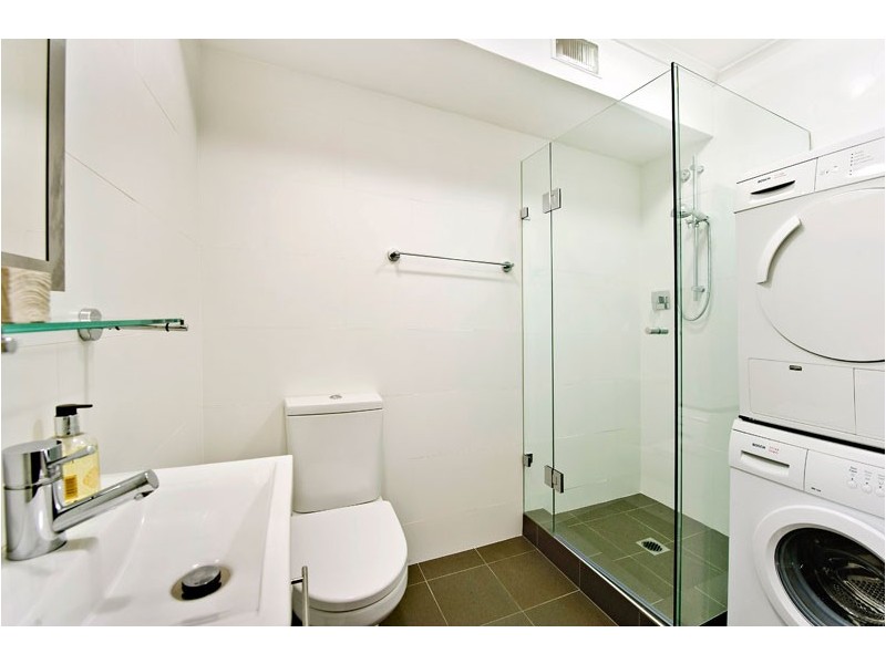 5C/3 Darling Point Road, Darling Point NSW 2027