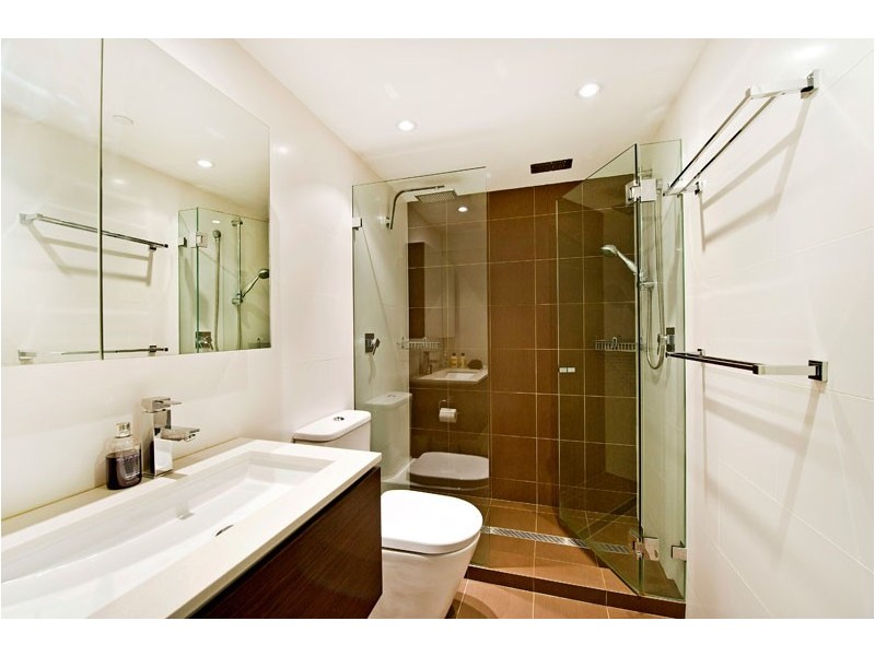 5C/3 Darling Point Road, Darling Point NSW 2027