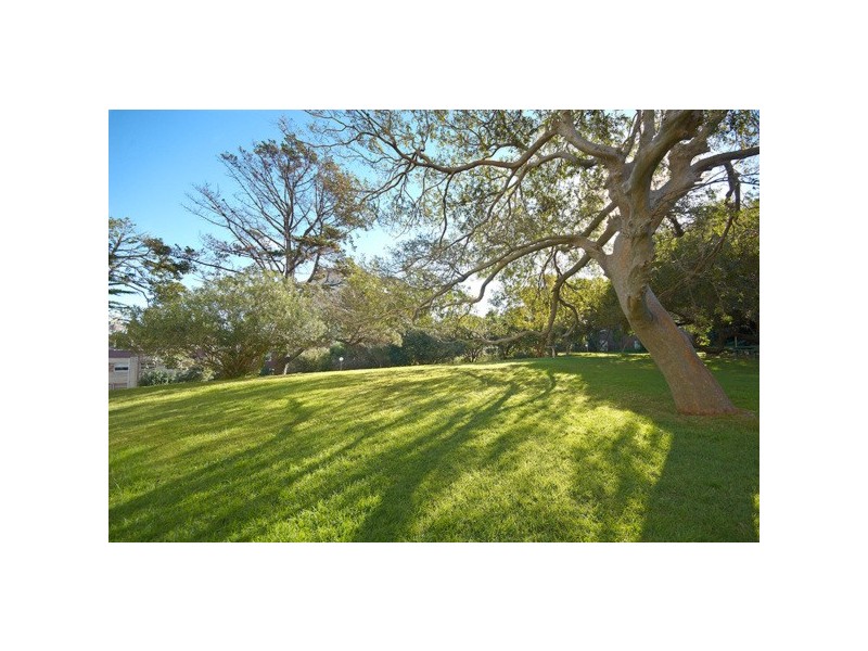 5C/3 Darling Point Road, Darling Point NSW 2027