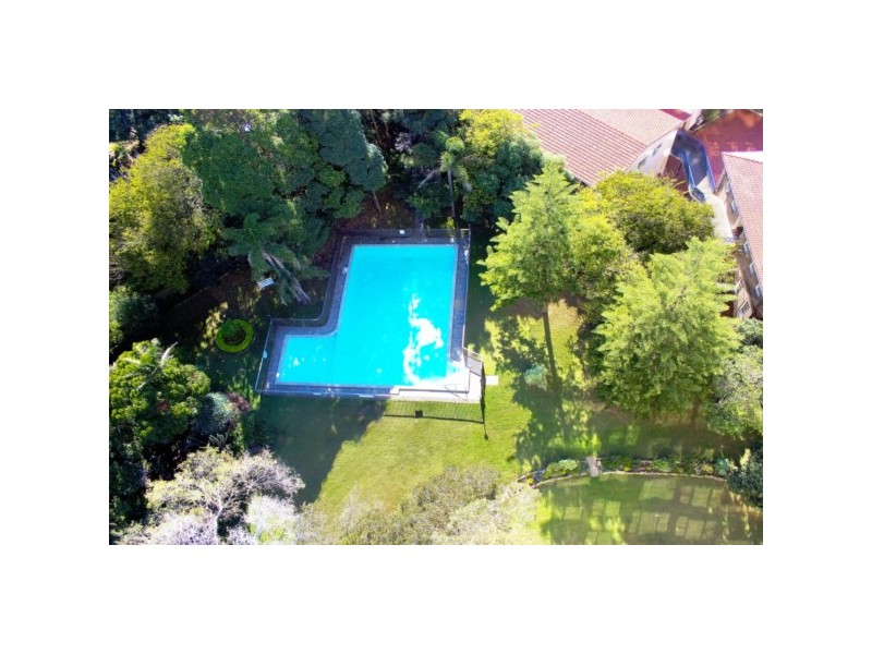 5C/3 Darling Point Road, Darling Point NSW 2027