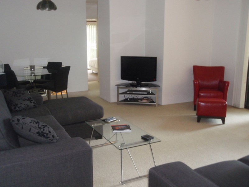 5/102 Doncaster, Kensington NSW 2033