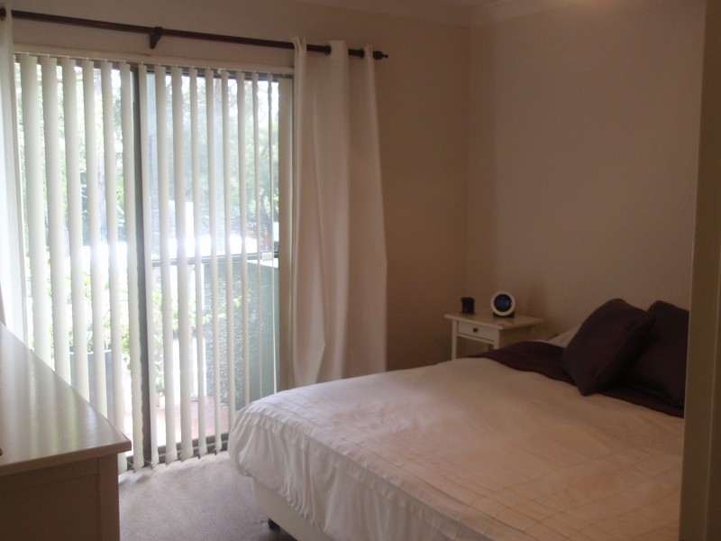 5/102 Doncaster, Kensington NSW 2033