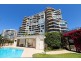 1601/180 Ocean Street, Edgecliff NSW 2027