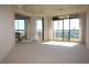 1601/180 Ocean Street, Edgecliff NSW 2027