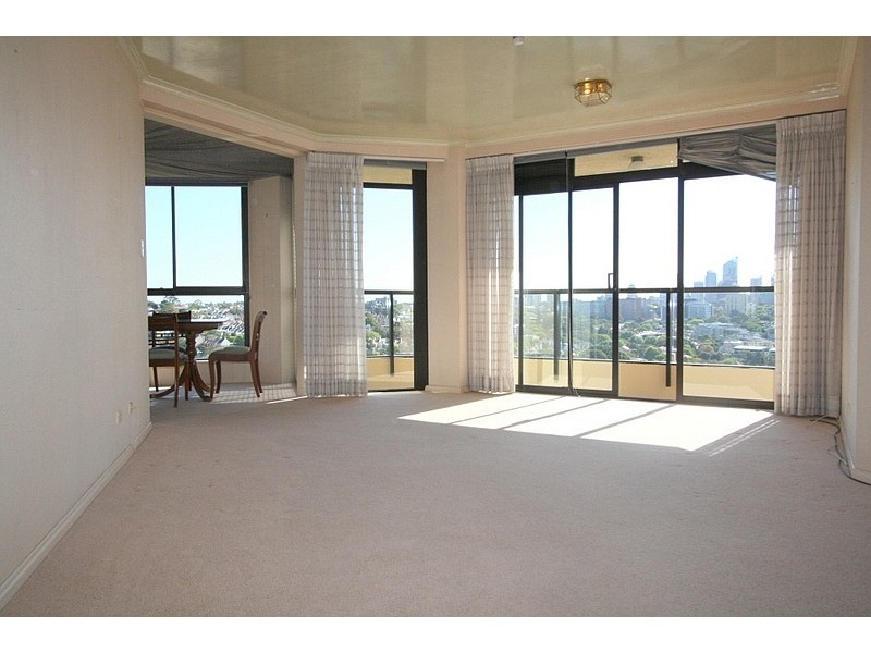 1601/180 Ocean Street, Edgecliff NSW 2027