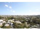 1601/180 Ocean Street, Edgecliff NSW 2027