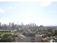 1601/180 Ocean Street, Edgecliff NSW 2027
