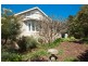 10 Tipper Avenue, Bronte NSW 2024