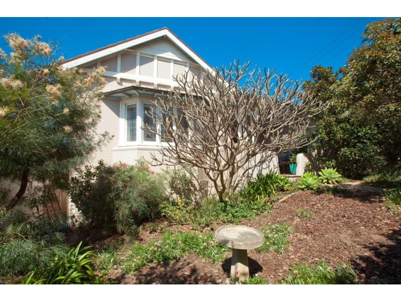 10 Tipper Avenue, Bronte NSW 2024