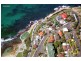 10 Tipper Avenue, Bronte NSW 2024