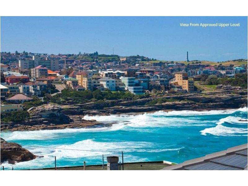 10 Tipper Avenue, Bronte NSW 2024