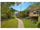 10 Tipper Avenue, Bronte NSW 2024