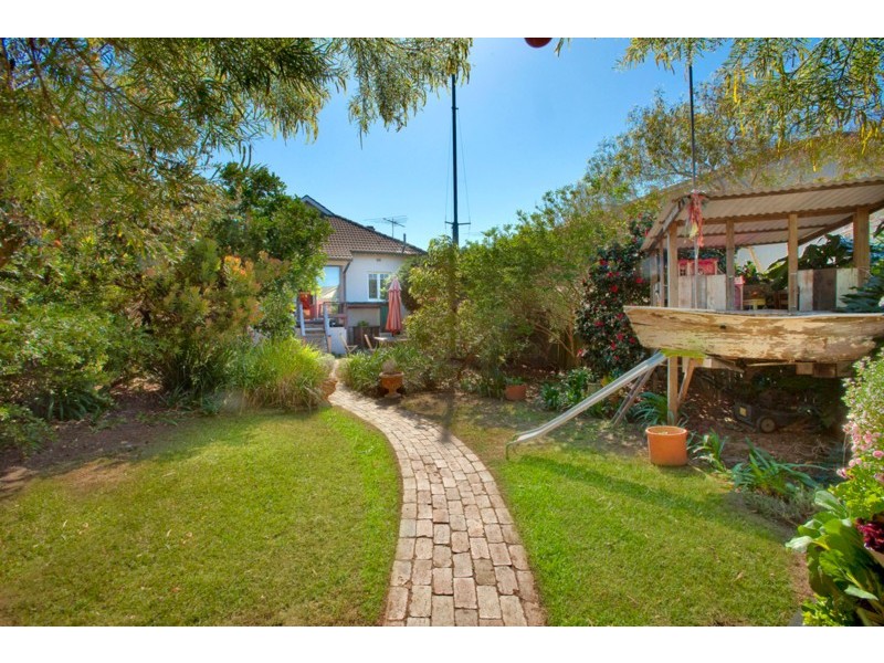 10 Tipper Avenue, Bronte NSW 2024