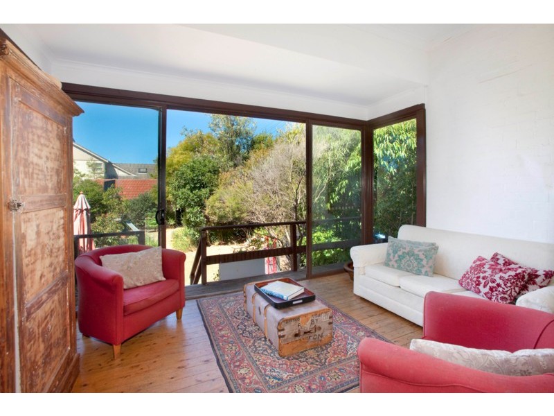 10 Tipper Avenue, Bronte NSW 2024