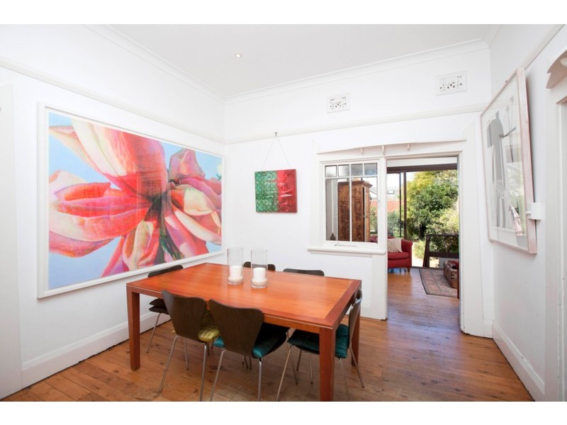 10 Tipper Avenue, Bronte NSW 2024