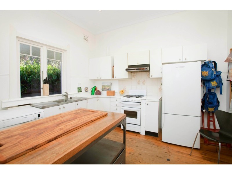 10 Tipper Avenue, Bronte NSW 2024