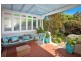 10 Tipper Avenue, Bronte NSW 2024